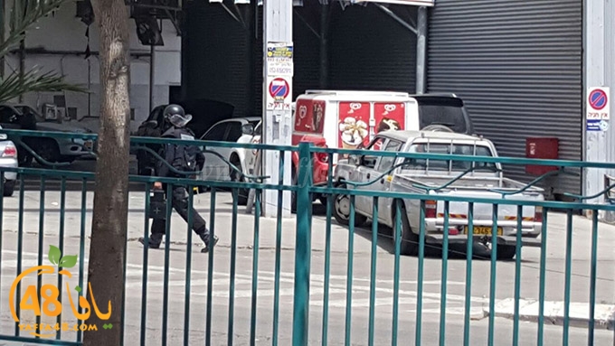 jesm mashboh ramala (4).jpg